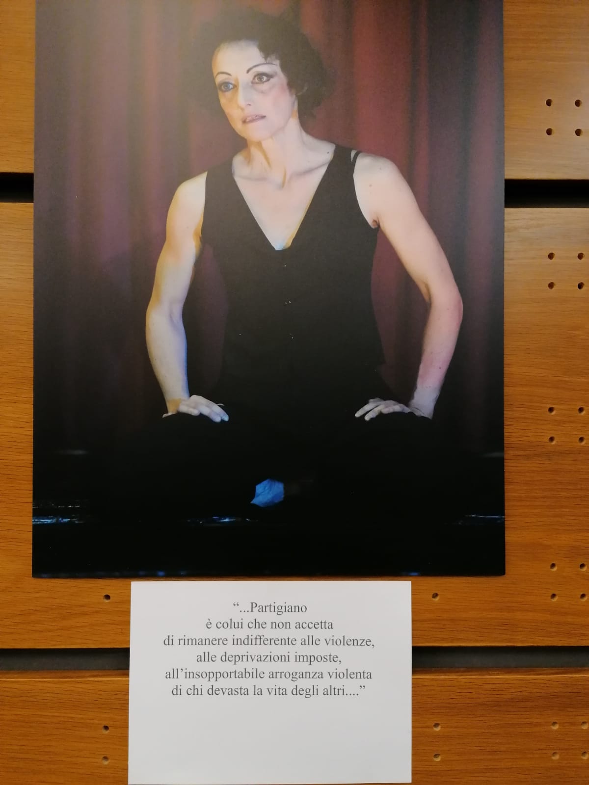 09_mostra