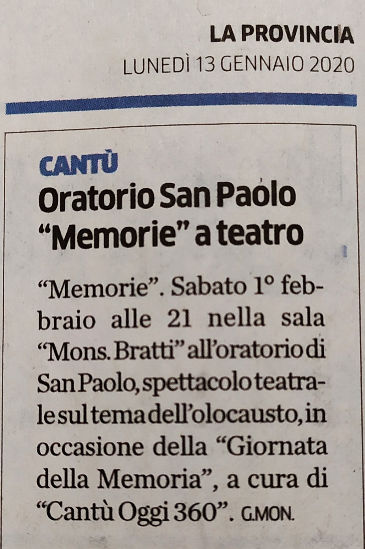 20200113_provincia