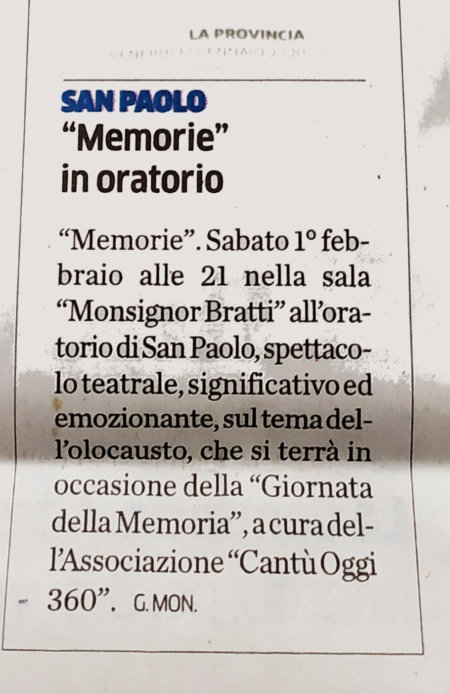 20200117_provincia