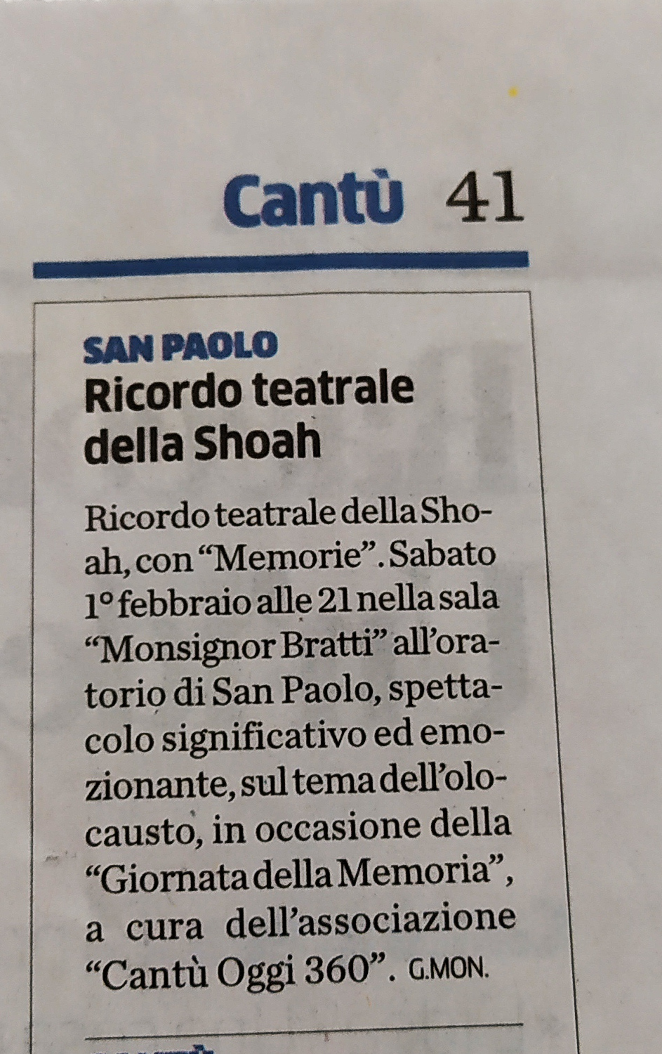 20200127_provincia