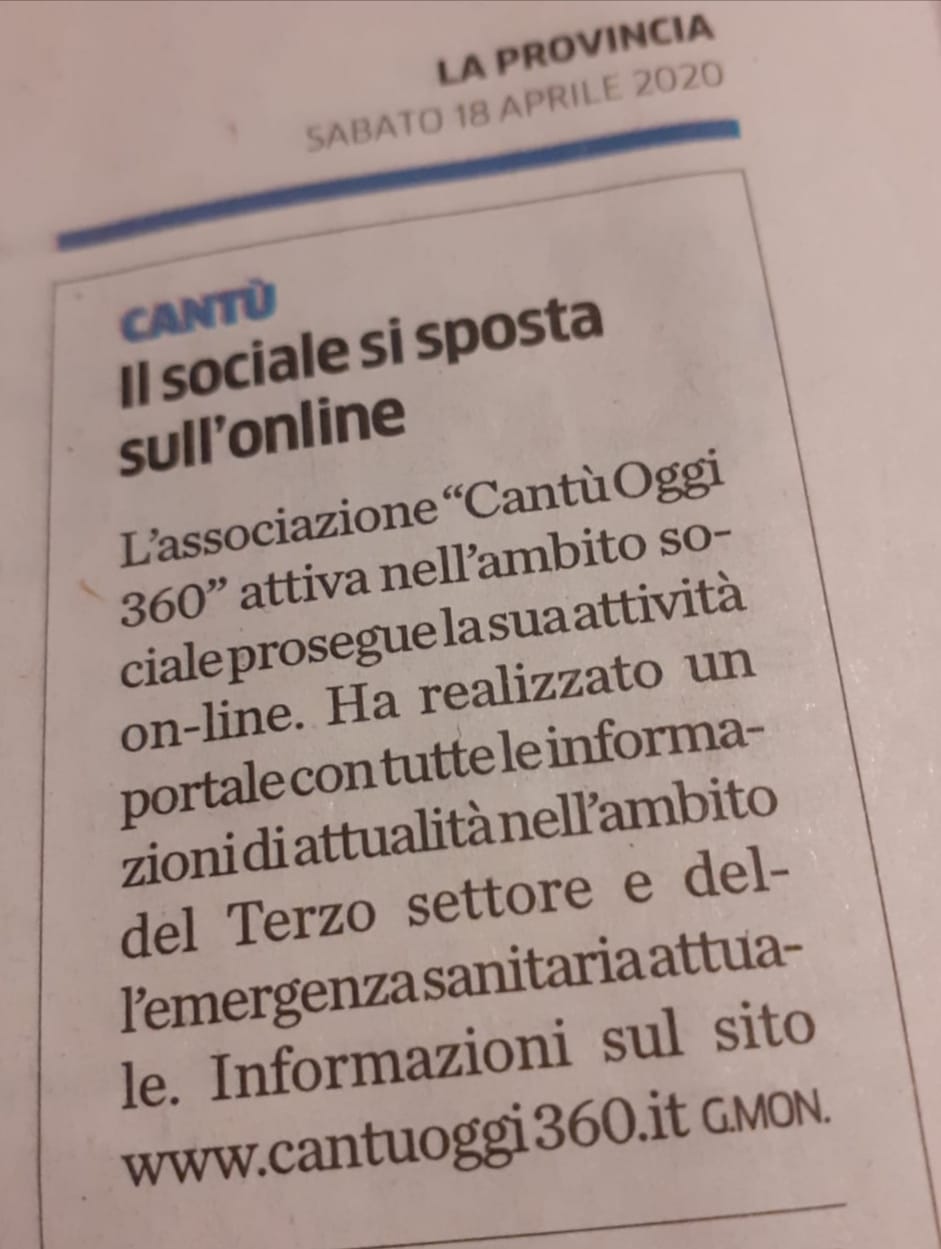 20200418_laprovincia