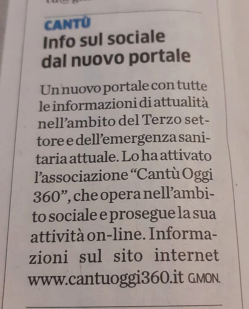 20200422_laprovincia