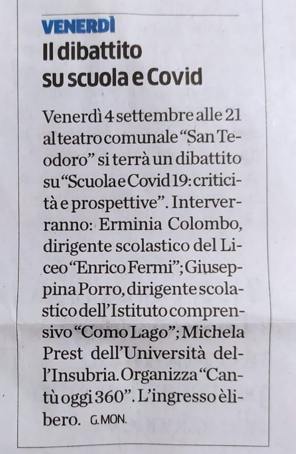 20200831_laprovincia