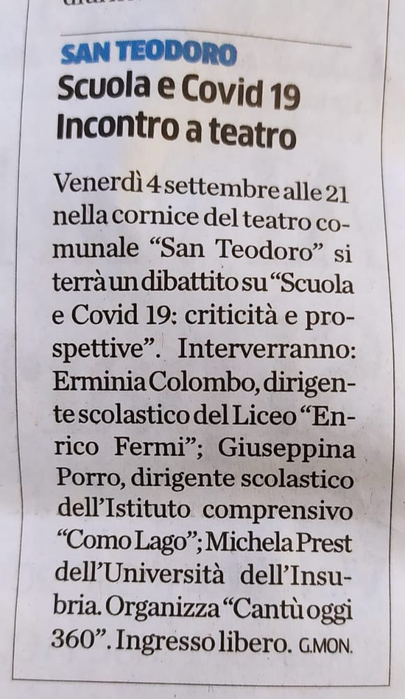 20200901_laprovincia