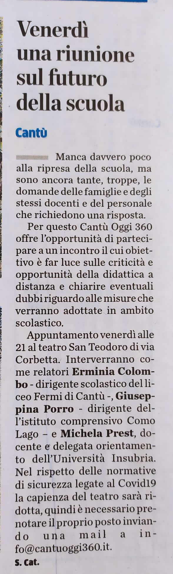 20200902_laprovincia