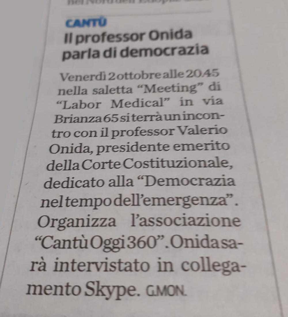 20200926_laprovincia