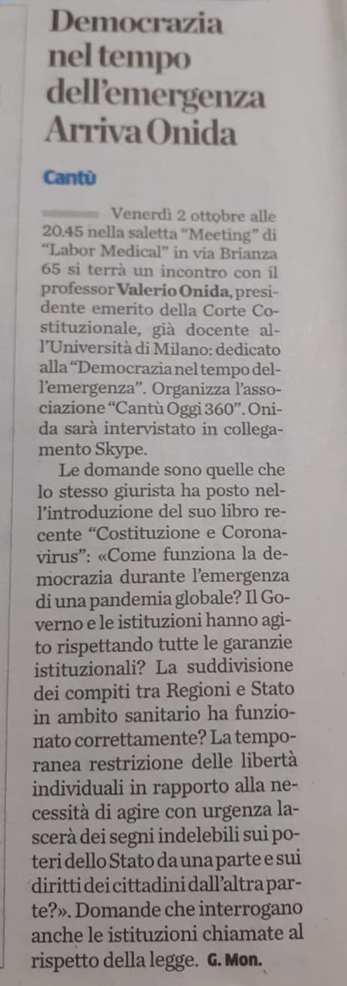 20200930_laprovincia