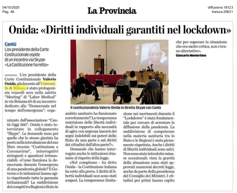 20201004_laprovincia
